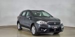 Suzuki S-cross 1.6 GL Suv 2017