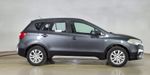 Suzuki S-cross 1.6 GL Suv 2017