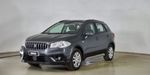 Suzuki S-cross 1.6 GL Suv 2017
