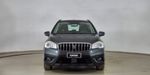 Suzuki S-cross 1.6 GL Suv 2017