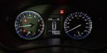Suzuki S-cross 1.6 GL Suv 2017