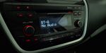 Suzuki S-cross 1.6 GL Suv 2017