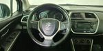 Suzuki S-cross 1.6 GL Suv 2017