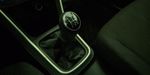 Suzuki S-cross 1.6 GL Suv 2017