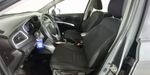 Suzuki S-cross 1.6 GL Suv 2017