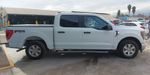 Ford F-150 3.3 XLT AUTO DOUBLE CAB Pickup 2024