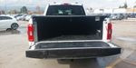 Ford F-150 3.3 XLT AUTO DOUBLE CAB Pickup 2024