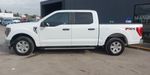 Ford F-150 3.3 XLT AUTO DOUBLE CAB Pickup 2024