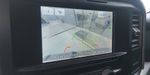 Ford F-150 3.3 XLT AUTO DOUBLE CAB Pickup 2024