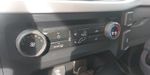 Ford F-150 3.3 XLT AUTO DOUBLE CAB Pickup 2024