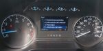 Ford F-150 3.3 XLT AUTO DOUBLE CAB Pickup 2024