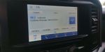 Ford F-150 3.3 XLT AUTO DOUBLE CAB Pickup 2024
