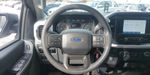 Ford F-150 3.3 XLT AUTO DOUBLE CAB Pickup 2024