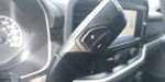 Ford F-150 3.3 XLT AUTO DOUBLE CAB Pickup 2024
