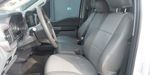 Ford F-150 3.3 XLT AUTO DOUBLE CAB Pickup 2024