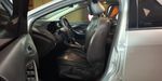 Ford Focus Iii 2.0 SE PLUS AT Sedan 2017