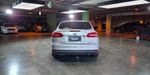 Ford Focus Iii 2.0 SE PLUS AT Sedan 2017