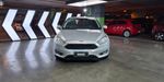 Ford Focus Iii 2.0 SE PLUS AT Sedan 2017