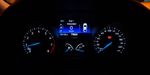 Ford Focus Iii 2.0 SE PLUS AT Sedan 2017