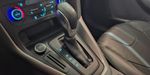 Ford Focus Iii 2.0 SE PLUS AT Sedan 2017