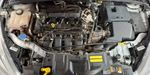 Ford Focus Iii 2.0 SE PLUS AT Sedan 2017