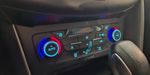 Ford Focus Iii 2.0 SE PLUS AT Sedan 2017