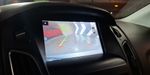 Ford Focus Iii 2.0 SE PLUS AT Sedan 2017