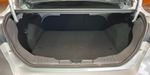 Ford Focus Iii 2.0 SE PLUS AT Sedan 2017