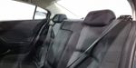 Mazda 3 2.0 SEDAN I TOURING TA Sedan 2016
