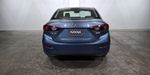 Mazda 3 2.0 SEDAN I TOURING TA Sedan 2016