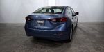 Mazda 3 2.0 SEDAN I TOURING TA Sedan 2016