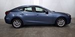 Mazda 3 2.0 SEDAN I TOURING TA Sedan 2016
