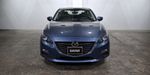 Mazda 3 2.0 SEDAN I TOURING TA Sedan 2016