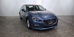 Mazda 3 2.0 SEDAN I TOURING TA Sedan 2016
