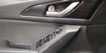 Mazda 3 2.0 SEDAN I TOURING TA Sedan 2016