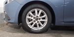 Mazda 3 2.0 SEDAN I TOURING TA Sedan 2016