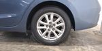 Mazda 3 2.0 SEDAN I TOURING TA Sedan 2016
