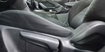 Mazda 3 2.0 SEDAN I TOURING TA Sedan 2016