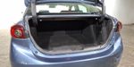 Mazda 3 2.0 SEDAN I TOURING TA Sedan 2016