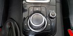 Mazda 3 2.0 SEDAN I TOURING TA Sedan 2016