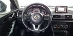 Mazda 3 2.0 SEDAN I TOURING TA Sedan 2016