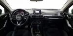 Mazda 3 2.0 SEDAN I TOURING TA Sedan 2016