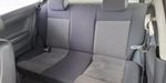Volkswagen Gol Trend 1.6 PACK I Hatchback 2014