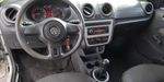 Volkswagen Gol Trend 1.6 PACK I Hatchback 2014