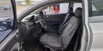 Volkswagen Gol Trend 1.6 PACK I Hatchback 2014