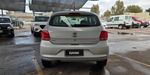 Volkswagen Gol Trend 1.6 PACK I Hatchback 2014