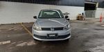 Volkswagen Gol Trend 1.6 PACK I Hatchback 2014