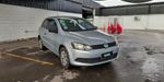 Volkswagen Gol Trend 1.6 PACK I Hatchback 2014