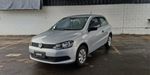 Volkswagen Gol Trend 1.6 PACK I Hatchback 2014