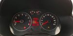 Volkswagen Gol Trend 1.6 PACK I Hatchback 2014